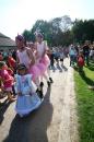 lacher de ballerines 011 * 4368 x 2912 * (6.84MB)